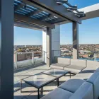 Business 23 image RESIDENCE INN BY MARRIOTT BALTIMORE AT THE JOHNS HOPKINS MEDICAL CAMPUS Residence Inn By Marriott in Baltimore MD