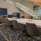 Business 28 image RESIDENCE INN BY MARRIOTT BALTIMORE AT THE JOHNS HOPKINS MEDICAL CAMPUS Residence Inn By Marriott in Baltimore MD