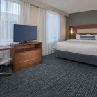 Business 29 image RESIDENCE INN BY MARRIOTT BALTIMORE AT THE JOHNS HOPKINS MEDICAL CAMPUS Residence Inn By Marriott in Baltimore MD