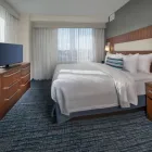 Business 30 image RESIDENCE INN BY MARRIOTT BALTIMORE AT THE JOHNS HOPKINS MEDICAL CAMPUS Residence Inn By Marriott in Baltimore MD