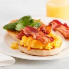 Business 31 image RESIDENCE INN BY MARRIOTT BALTIMORE AT THE JOHNS HOPKINS MEDICAL CAMPUS Residence Inn By Marriott in Baltimore MD