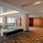 Business 32 image RESIDENCE INN BY MARRIOTT BALTIMORE AT THE JOHNS HOPKINS MEDICAL CAMPUS Residence Inn By Marriott in Baltimore MD