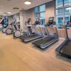 Business 33 image RESIDENCE INN BY MARRIOTT BALTIMORE AT THE JOHNS HOPKINS MEDICAL CAMPUS Residence Inn By Marriott in Baltimore MD