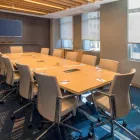 Business 34 image RESIDENCE INN BY MARRIOTT BALTIMORE AT THE JOHNS HOPKINS MEDICAL CAMPUS Residence Inn By Marriott in Baltimore MD