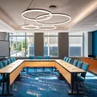 Business 36 image RESIDENCE INN BY MARRIOTT BALTIMORE AT THE JOHNS HOPKINS MEDICAL CAMPUS Residence Inn By Marriott in Baltimore MD