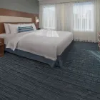 Business 37 image RESIDENCE INN BY MARRIOTT BALTIMORE AT THE JOHNS HOPKINS MEDICAL CAMPUS Residence Inn By Marriott in Baltimore MD