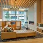 Business 39 image RESIDENCE INN BY MARRIOTT BALTIMORE AT THE JOHNS HOPKINS MEDICAL CAMPUS Residence Inn By Marriott in Baltimore MD