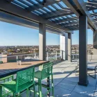 Business 40 image RESIDENCE INN BY MARRIOTT BALTIMORE AT THE JOHNS HOPKINS MEDICAL CAMPUS Residence Inn By Marriott in Baltimore MD