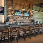 Business 42 image RESIDENCE INN BY MARRIOTT BALTIMORE AT THE JOHNS HOPKINS MEDICAL CAMPUS Residence Inn By Marriott in Baltimore MD