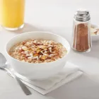 Business 43 image RESIDENCE INN BY MARRIOTT BALTIMORE AT THE JOHNS HOPKINS MEDICAL CAMPUS Residence Inn By Marriott in Baltimore MD