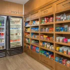 Business 44 image RESIDENCE INN BY MARRIOTT BALTIMORE AT THE JOHNS HOPKINS MEDICAL CAMPUS Residence Inn By Marriott in Baltimore MD