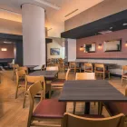 Business 45 image RESIDENCE INN BY MARRIOTT BALTIMORE AT THE JOHNS HOPKINS MEDICAL CAMPUS Residence Inn By Marriott in Baltimore MD