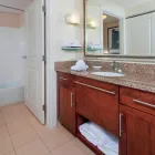Business 1 image RESIDENCE INN BY MARRIOTT DOVER in Dover DE