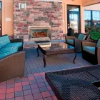 Business 2 image RESIDENCE INN BY MARRIOTT DOVER in Dover DE