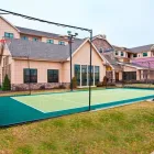 Business 3 image RESIDENCE INN BY MARRIOTT DOVER in Dover DE