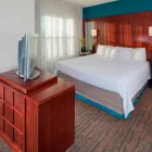 Business 4 image RESIDENCE INN BY MARRIOTT DOVER in Dover DE