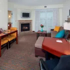 Business 5 image RESIDENCE INN BY MARRIOTT DOVER in Dover DE