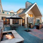 Business 6 image RESIDENCE INN BY MARRIOTT DOVER in Dover DE