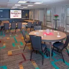 Business 7 image RESIDENCE INN BY MARRIOTT DOVER in Dover DE