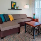 Business 8 image RESIDENCE INN BY MARRIOTT DOVER in Dover DE