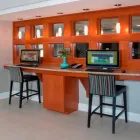 Business 9 image RESIDENCE INN BY MARRIOTT DOVER in Dover DE