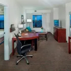 Business 10 image RESIDENCE INN BY MARRIOTT DOVER in Dover DE