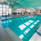 Business 12 image RESIDENCE INN BY MARRIOTT DOVER in Dover DE