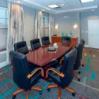 Business 13 image RESIDENCE INN BY MARRIOTT DOVER in Dover DE