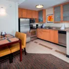 Business 14 image RESIDENCE INN BY MARRIOTT DOVER in Dover DE
