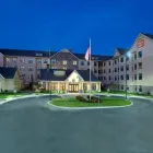 Business 15 image RESIDENCE INN BY MARRIOTT DOVER in Dover DE