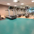 Business 16 image RESIDENCE INN BY MARRIOTT DOVER in Dover DE