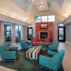 Business 17 image RESIDENCE INN BY MARRIOTT DOVER in Dover DE