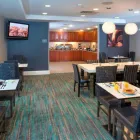Business 18 image RESIDENCE INN BY MARRIOTT DOVER in Dover DE