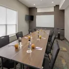 Business 2 image RESIDENCE INN BY MARRIOTT INDIANAPOLIS AIRPORT Travel & Tourism in Indianapolis IN