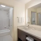 Business 6 image RESIDENCE INN BY MARRIOTT INDIANAPOLIS AIRPORT Travel & Tourism in Indianapolis IN