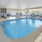 Business 7 image RESIDENCE INN BY MARRIOTT INDIANAPOLIS AIRPORT Travel & Tourism in Indianapolis IN