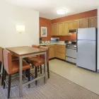 Business 8 image RESIDENCE INN BY MARRIOTT INDIANAPOLIS AIRPORT Travel & Tourism in Indianapolis IN