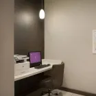 Business 13 image RESIDENCE INN BY MARRIOTT INDIANAPOLIS AIRPORT Travel & Tourism in Indianapolis IN