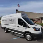 Business 14 image RESIDENCE INN BY MARRIOTT INDIANAPOLIS AIRPORT Travel & Tourism in Indianapolis IN