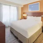 Business 16 image RESIDENCE INN BY MARRIOTT INDIANAPOLIS AIRPORT Travel & Tourism in Indianapolis IN