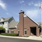 Business 17 image RESIDENCE INN BY MARRIOTT INDIANAPOLIS AIRPORT Travel & Tourism in Indianapolis IN
