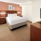 Business 18 image RESIDENCE INN BY MARRIOTT INDIANAPOLIS AIRPORT Travel & Tourism in Indianapolis IN