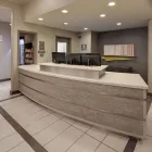 Business 19 image RESIDENCE INN BY MARRIOTT INDIANAPOLIS AIRPORT Travel & Tourism in Indianapolis IN