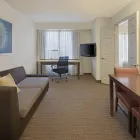Business 22 image RESIDENCE INN BY MARRIOTT INDIANAPOLIS AIRPORT Travel & Tourism in Indianapolis IN