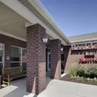 Business 23 image RESIDENCE INN BY MARRIOTT INDIANAPOLIS AIRPORT Travel & Tourism in Indianapolis IN