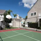 Business 1 image RESIDENCE INN BY MARRIOTT IRVINE SPECTRUM in Irvine CA