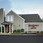 Business 2 image RESIDENCE INN BY MARRIOTT LEXINGTON NORTH in Lexington KY