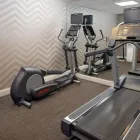 Business 4 image RESIDENCE INN BY MARRIOTT LEXINGTON NORTH in Lexington KY