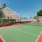 Business 5 image RESIDENCE INN BY MARRIOTT LEXINGTON NORTH in Lexington KY