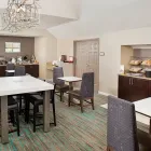 Business 6 image RESIDENCE INN BY MARRIOTT LEXINGTON NORTH in Lexington KY